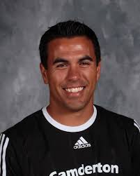 Camdenton R3 School District