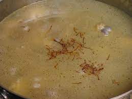 Arroz By Any Other Name Burnt Lumpia Filipino Food Filipino Recipes Culinary Hijinks
