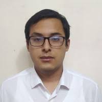 200+ "Alexander Bača" profiles