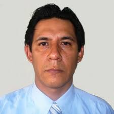 Francisco DUQUE-ALDAZ