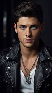 The Billionaire's Escape Bride Prologue The grand chandelier cast a golden  glow over the guests in The Aureum, illuminating the sea of high society  elites swirling around in laughter, clinking glasses filled