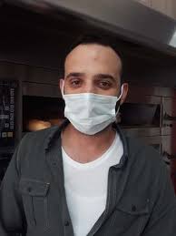 Fırıncılar: Ekmeğe zam kaçınılmazdı