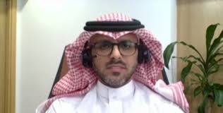 جميع الحقوق محفوظة للشركة السعودية للأبحاث والنشر وتخضع لشروط وإتفاق الإستخدام © 2021. 0d7bqazrogaxfm