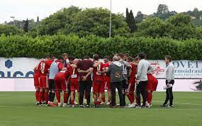 Alessandria hosts calcio como in a lega pro group a game, certain to entertain all football fans. Undxjiso Hra7m