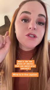 Black Floaters in Eye Multiple Sclerosis