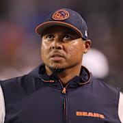 Chicago Bears Top 100: #12 Doug Atkins