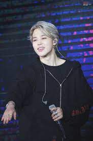 Fabulous Boy Do Not Edit Park Jimin Bts Jimin Park Jimin Bts