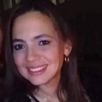 60+ "Saira Torres" profiles