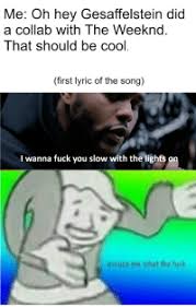 Why isn't there a free healthcare option for all 300 million of your citizens? 25 Best I Wanna Fuck You Like An Animal Memes The Memes I Wanna Fuck You Memes