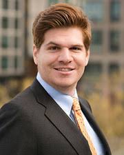 NYREJ : The commercial real estate media source.