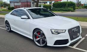 Image result for Ibis White 2013 RS5