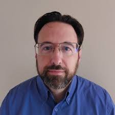 dotNET 2025 Speakers