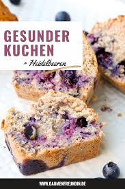 Ich werde den kuchen heute meinen gästen zum kaffeetrinken servieren und dann abends schön persisch essen gehen. 220 Gesunde Kuchen Ideen In 2021 Kuchen Lecker Essen Und Trinken
