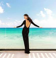 A good photo will make the decision between whether you get the sale, or your competition. The 10 Best Houston Fashion Photographers Peerspace