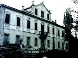L Armistizio Di Villa Giusti 3 Novembre 1918 Fonti Di Storia Militare