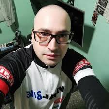 abel carrasco (@cloudfn666)