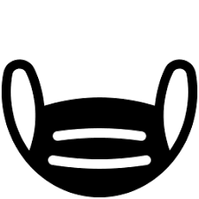Gambar png memang sering dicari untuk keperluan seperti membuat spanduk. Mask Icons Free Download Png And Svg