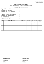 Check spelling or type a new query. Http Www Anm Gov My Images Janm Ao Selangor 02 Berita 2019 Panduan Spanm Bil 7 2018 Lampiran I Sijil Pengesahan Baki Terkini Pdf