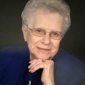 Boner Family Obituaries