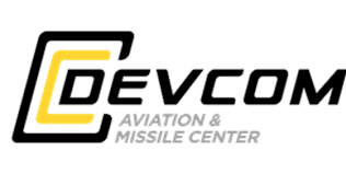 ccdc aviation missile center federal labs