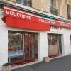Trouver Une Boucherie Halal A Maisons Alfort Horaires Et Infos