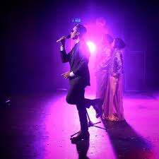 Am f em akan kutempuh semua perjalanan. Hael Husaini Dan Bila Kau Hadir Bagai Satu Misteri Konsert Permata Seni 2018 Finale Haelhusaini Jampi Haramhhdn Konsertpermataseni2018 Haelers Facebook