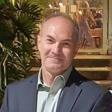 Laser Nahoom-Kabakov‏