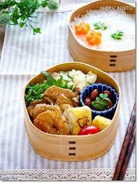 2013 12 12のお弁当 鮭の味噌漬け焼き弁当 料理 レシピ ランチ 食べ物のアイデア