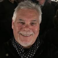 40+ "Anthony Omar" profiles