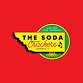 The Soda Crackers - Adair's Saloon w/The Texas Zephyrs event image