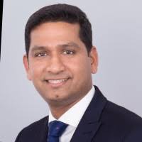 Jeegar Patel Email & Phone Number