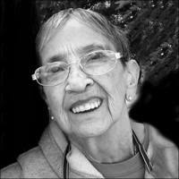 ALICE FIOLA Obituary (2018)