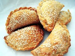 Sembusac Empanaditas De Queso Recetas Judias Receta Empanadas De Queso Recetas Judias Recetas Con Queso