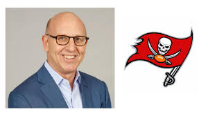 Joel glazer is currently the joint chairman of the manchester united board alongside his brother avram. Joel Glazer S Net Worth Glazer Family S Fortune And Sports Teams