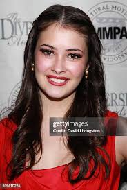 100 18th Annual Mmpa Pre Oscar Luncheon Stock Photos, High-Res Pictures,  and Images