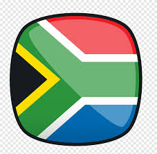 The university was established in 1829. Education Cape Town National Secondary School Earth Knowledge Capetown Logo University Png Pngegg