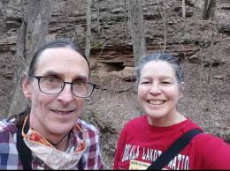 Prairie State Protectors