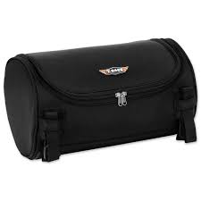 T Bags Cooler Roll Bag 834 895 J P Cycles Motorcycle Parts And Accessories T Bag Saddlebags