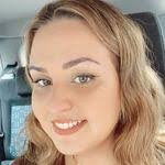 Anna Mantz's Instagram, Twitter & Facebook