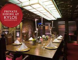 Surely the most romantic wedding breakfast location in edinburgh? Private Dining Edinburgh Restaurants With Private Dining Rooms In Edinburgh