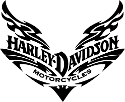 Pin By Mike On Harley Decals Airbrush Gas Tank Stencils Vinyl Harley Davidson Logo Harley Davidson Tattoos Harley Davidson Decals