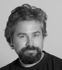 FREEHOLD THEATRE BLOG: February 2011