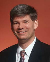 oopsla 06 advanced program.fm