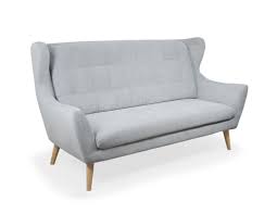 Versatility, neat, tailored details and a slim, streamlined frame come together to create seating that easily integrates into any style. 3 Er Sofa Henry Online Gunstig Kaufen Online Gunstig Kaufen Disco Mobel
