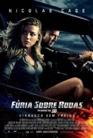 Apr 30, 2016 · *o custo de mp do quick hit aumentou de 12 para 36. Filmes De Fantasia Dublados Download Torrent Bluray Hd Lacraia Torrent 9