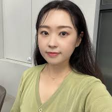 이미소 (@miso.lee.1) • Instagram photos and videos