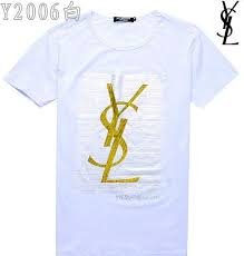 The Page Cannot Be Found Mens T Shirts Online Mens Tshirts Mens Outfits