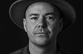 Clint Wilson is breathing new life into the Australian country music scene