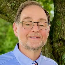 Assignment Completed · 2.2M threads