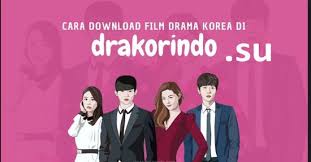 It aired on jtbc on fridays and saturdays at 23:00 kst from november 23, 2018, to february 1, 2019. Drakorindo Su Drakorindos Profile Pinterest